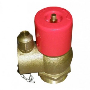80mm-Tamper-Proof-Brass-Hydrant-Key