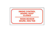 Smoke Control