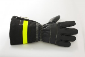 Firemans gloves