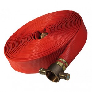 Duraflex-Fire-Hose