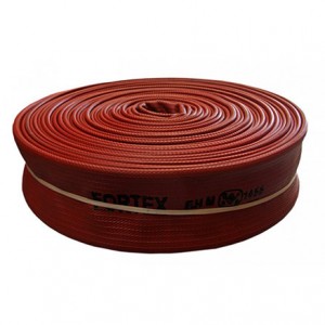 Fortex-Fire-Hose