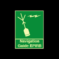 Navigation Guide