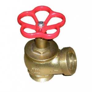 50mm-Marine-Hydrant-Valve