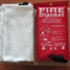 Fire Blankets 2
